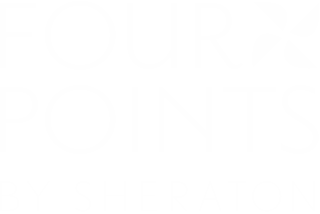 Four Points Hotel